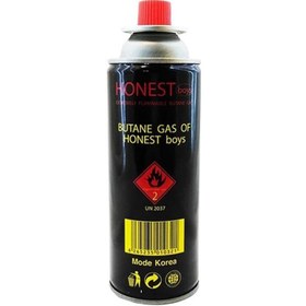 تصویر کپسول تورچ 