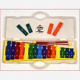 تصویر بلز دو اکتاو رها 