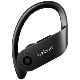 تصویر هندزفری بلوتوث ایرپادی ارلدام Earldom AirPods Pro Bluetooth Headset ET-BH37 