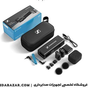 تصویر Sennheiser - Profile Wireless میکروفون بی سیم 