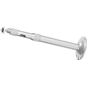 تصویر پایه سقفی ویدئو پروژکتور 60-30 سانتی - TP-30X60 CM 