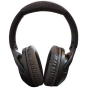 تصویر هدست بلوتوثی نیا مدل HEADSET NIA WH-900BT HEADSET 900BT