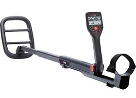 تصویر فلزیاب گوفایند ۴۴ مینلب 