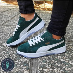 Puma cheap suede 41