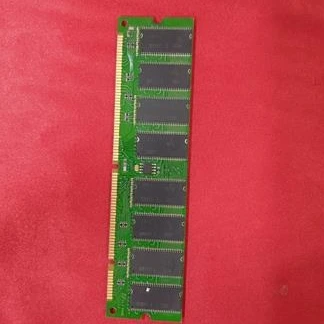 خرید و قیمت رم کامپیوتر SD 256MB RB353 | ترب