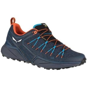 تصویر کفش کوهنوردی اورجینال برند Salewa مدل Dropline Goretex کد 776597064 