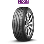 تصویر لاستیک نکسن 205/55R16 91V گل N BLUE HD PLUS ( تاریخ تولید 2024 ) NEXEN Tire 205/55R16 91V N BLUE HD PLUS