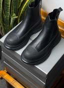 تصویر مک کویین پلاس 