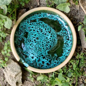 تصویر زیرسیگاری 