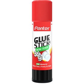 تصویر چسب ماتیکی پنتر - 21 گرمی 