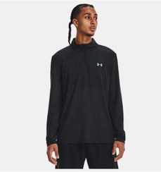 تصویر تیشرت مردانه آندر آرمور Under Armour اورجینال 1378168 