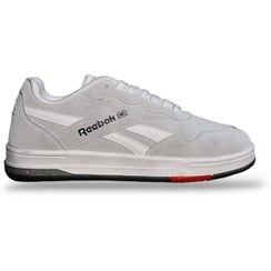 تصویر کتونی ونس مردانه ریبوک BB 40000 Reebok BB 4000