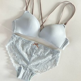 تصویر ست مانکنی 991 