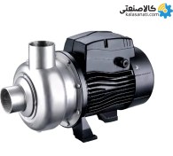 تصویر پمپ پروانه باز استیل 304 لئو 1.5 اسب تکفاز LEO ABK150D Apple watch Ultra 49 mm Alpine Loop