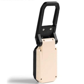 تصویر چراغ کمپینگ 