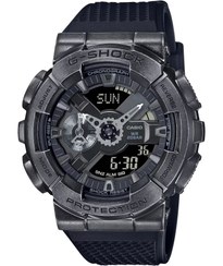 g shock 110 1adr
