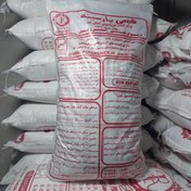 تصویر ملات خشک آماده شیمی پارسینه ۲۵ کیلوگرم 