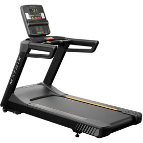 تصویر تردمیل برند ماتریکس (MATRIX) 
