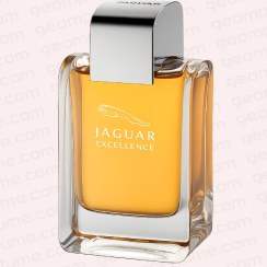 تصویر عطر ادکلن جگوار اکسلنس | Jaguar Excellence 
