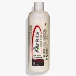 تصویر اکسیدان 12 درصد آرکیا (750 میلی لیتر) 