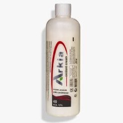 تصویر اکسیدان 12 درصد آرکیا (750 میلی لیتر) 