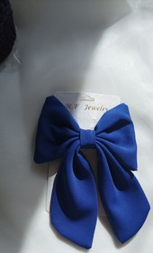 تصویر پاپیون کاربنی bow tie