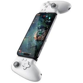 تصویر دسته بازی پرودو مدل PDX636 