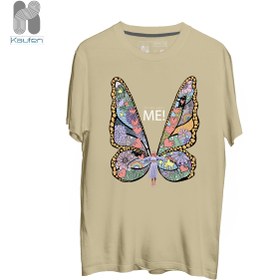 تصویر لباس Taylor Swift 