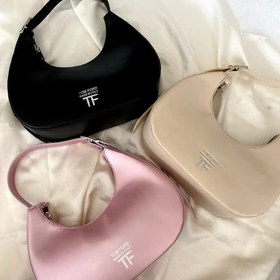 تصویر کیف زنانه تام فورد مدل تک بند Tom ford