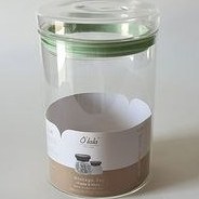 تصویر بانکه اولالا کد 7164 