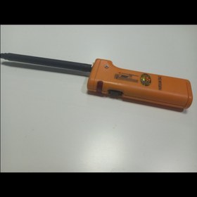 تصویر پی پوینتر کویل‌دار 