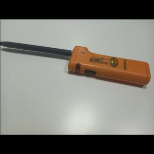 تصویر فروشگاه فلزیاب آکا قیدار