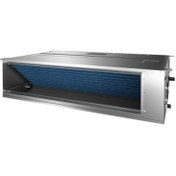 تصویر فن کویل سقفی توکار 800 میدیا 