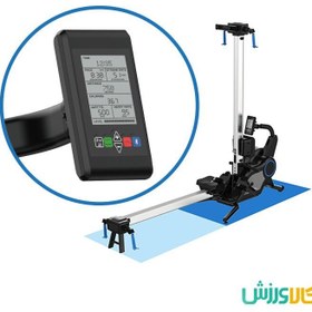 تصویر اسکی و رویینگ دوکاره HSR007 