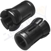 تصویر کولت فرز انگشتی - 6 میلی متر kolat farz engashti