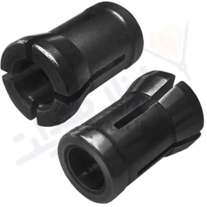 تصویر فروشگاه ابزار هدایت تهران