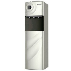 تصویر آبسردکن گرند مدل GR-1044 ا Grand GR-1044 Water Dispenser Grand GR-1044 Water Dispenser