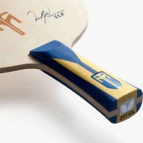 تصویر تیموبولzlf 