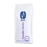 تصویر پودر هات چاکلت ائون 