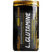 تصویر ال گلوتامین 300 گرم ژن استار Genestar L Glutamine Genestar