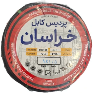 تصویر فروشگاه الکترو 133