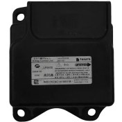 تصویر یونیت ایربگ لیفان X60 