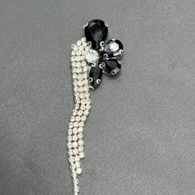 تصویر اپلیکه ژله ای کد A43 