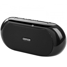 تصویر Edifier MP211 Portable Bluetooth Speaker ا اسپیکر بلوتوثی قابل حمل ادیفایر مدل ام پی 211 اسپیکر بلوتوثی قابل حمل ادیفایر مدل ام پی 211