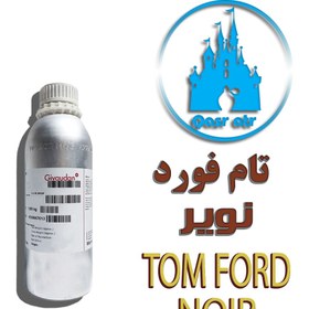 تصویر اسانس تام فورد نویر TOM FORD NOIR 