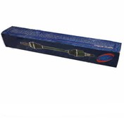 تصویر هیوندا اکسنت AT پلوس کامل راست 22 خار RAYO R-1059 (خرید عمده تکی) 