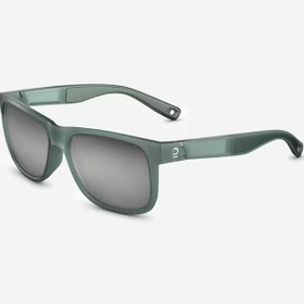 تصویر عینک آفتابی کچوا مدل  MH140 Quechua sunglasses model MH140