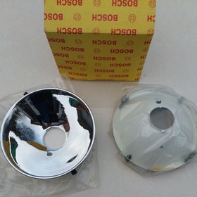 تصویر کاسه چراغ 2002 