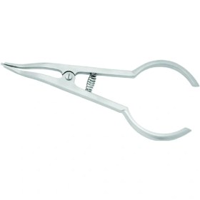 تصویر پلایر سپراتور - NADIR 