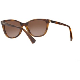 تصویر Ralph Lauren عینک آفتابی زنانه اکارتمن Hakkı Optik 5003/t5 54/18 